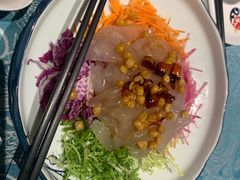 -北塘海鲜·天津菜(大光明桥旗舰店)