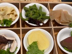 -蒙都43°9羊火锅(平庄店)