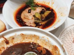 -930私房菜(欧阳路店)