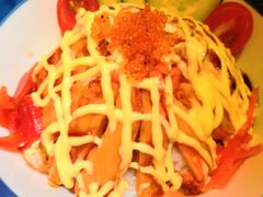 -二丁目食堂(铁西万象汇店)