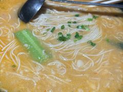 -洪福龙虾