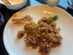 -遇外滩(BFC外滩金融中心店)