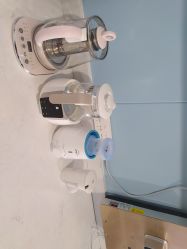 点击看大图 -梓爱月子中心(花都店)