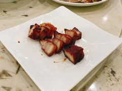 -台山新孖宝柴火黄鳝饭(三合温泉店)