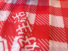 -荆九爷爆炒桥头三嫩(浙大店)