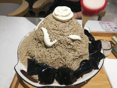 -ICEPOPO MILK(玖洲道店)