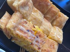 -瑞丽觉觉味道·异国风情(瑞丽大道店)