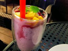 -bluefrog蓝蛙(水游城店)