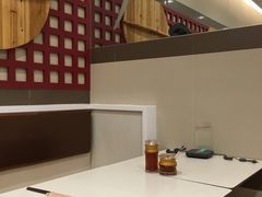 -咬不得高祖生煎·简餐(城站店)