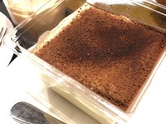 -新世界百货(明洞总店)