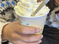 -唐沫茶兮(首山店)