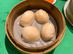 -誉八仙茶室酒楼(新天地店)