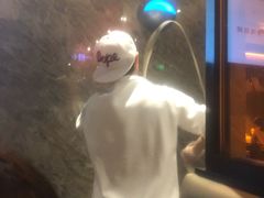 -海底捞火锅(亲子主题北金鹰店)