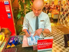 -关夫人餐厅(阳光广场店)