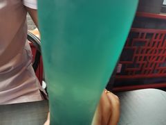 -道乐烧肉酒馆