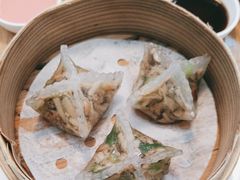 -墨宴(西洋湖店)