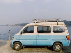 -仙海旅游度假区