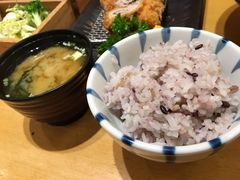 -胜博殿日式炸猪排(西红门店)