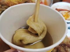 -顺姬冷面(长春旗舰店)
