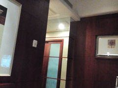android_upload_pic-世纪金源大饭店海鲜自助餐厅(迎宾路店)