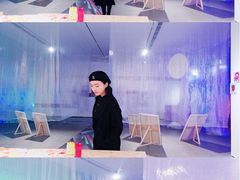 -宝龙艺术中心(七宝宝龙城店)