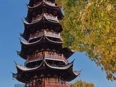 -龙华寺