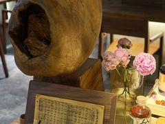 -兮禾酒馆(护国路店)