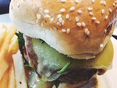 -bluefrog蓝蛙(水游城店)