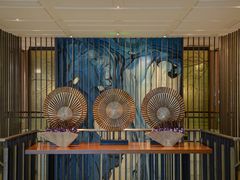 -海纳百川·都市温泉·足道·SPA(学院路店)