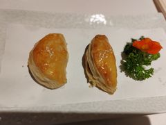 -申粤轩酒楼(丁香花园店)