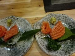 android_upload_pic-立山居酒屋·烧鸟 天妇罗(西北湖店)