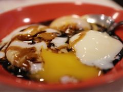 -亚坤(金文泰广场店)