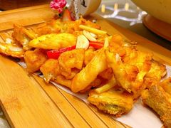 -寻味顺德·珍之宝酒楼(银钻店)