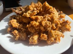 芝麻羊肉-大顺堂食府(牛街店)