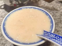 -南京大牌档(青岛万象城店)