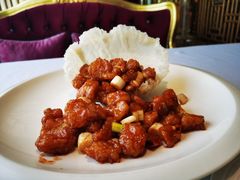-津菜典藏河西店(水上店)