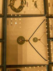 -周大福 CHOW TAI FOOK(新世界百货崇文店)