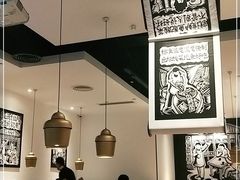 -太二酸菜鱼(石家庄万象城店)
