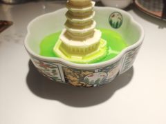 -锦府园·杭州小馆·创意杭帮菜(湖滨银泰in77店)