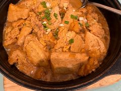 -天天渔港(杏林街店)