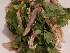 -新世界餐厅(万达店)