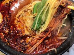 -蜀王砂锅总店