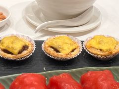 -广州酒家(昌岗地铁站店)