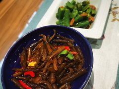 -皇家冰窖小院(什刹海店)