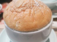 -点都德(汇点楼店)