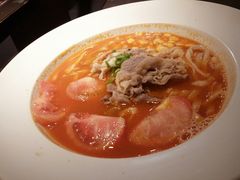 -康师傅私房牛肉面(正佳店)