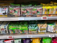 -高岛屋百货b1超市(上海高岛屋百货店)