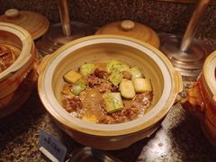 -星伦多自助料理·涮烤一体(嘉兴八佰伴店)