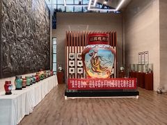 -中国黄酒博物馆