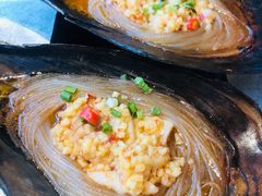 -纪录片《人生一串》体验店(静安店)